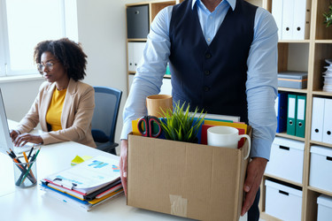 Similar image 22452187