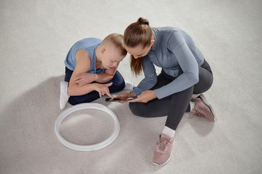 Similar image 22448579