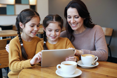 Similar image 22450973