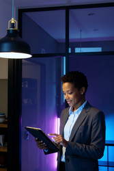 Similar image 22451805