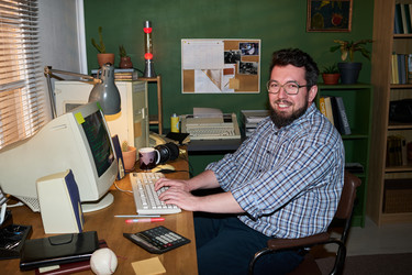 Similar image 22449056