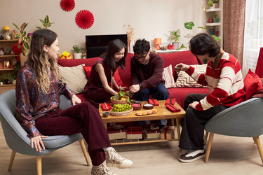 Similar image 22450298