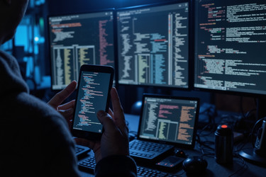 Similar image 22451249