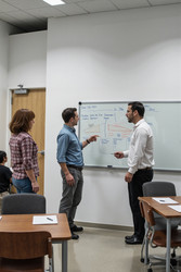 Similar image 22451244