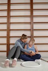 Similar image 22448624