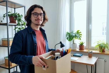 Similar image 22452130