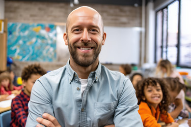 Similar image 22451617