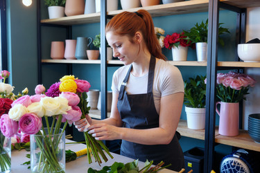 Similar image 22450975