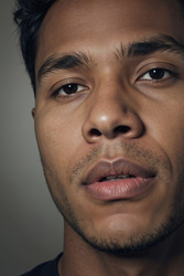 Similar image 22451257