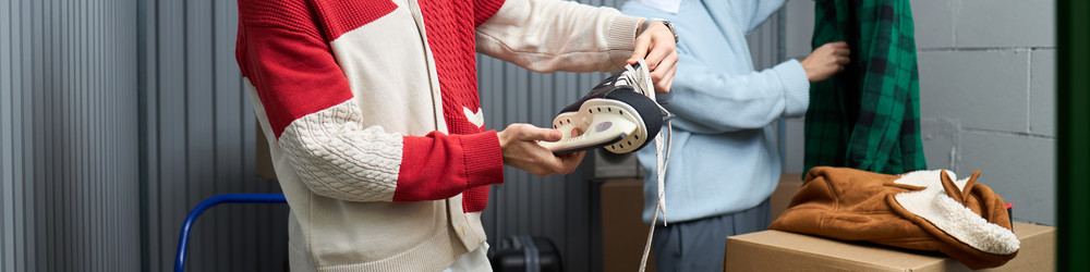 Similar image 22450638