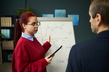 Similar image 22450132