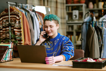 Similar image 22449544