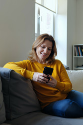 Similar image 22451892