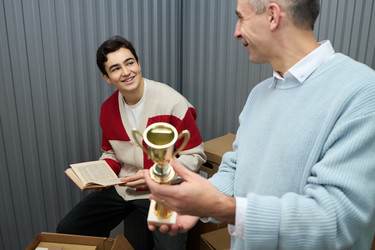 Similar image 22450647