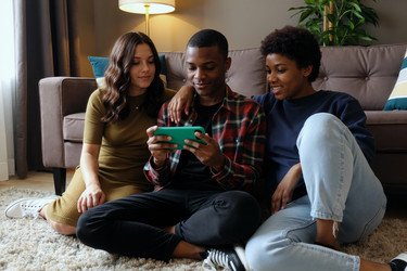 Similar image 22450986