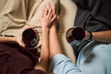 Similar image 22450518