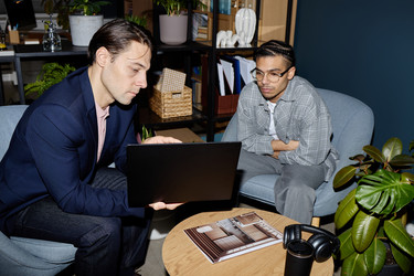 Similar image 22448649