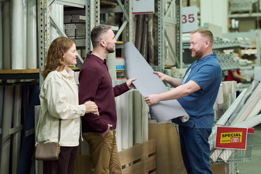 Similar image 22448995