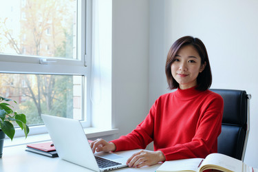 Similar image 22451886