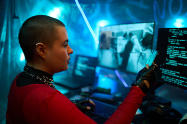 Similar image 22450103