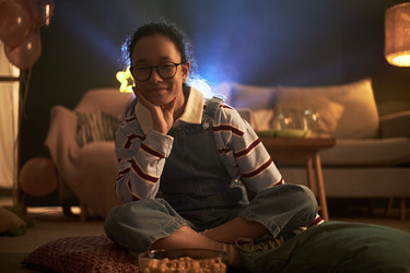 Similar image 22450447