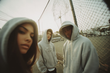 Similar image 22451312