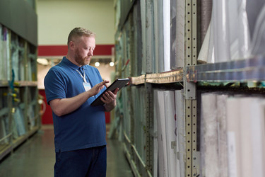 Similar image 22449007