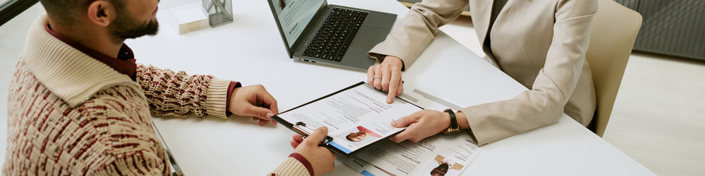 Similar image 22449922