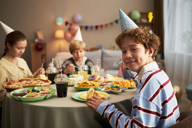 Similar image 22450462