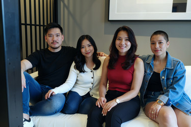 Similar image 22451156