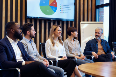 Similar image 22452098