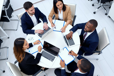 Similar image 22451053