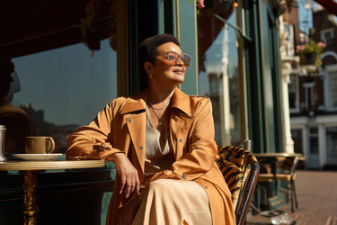 Similar image 22451631