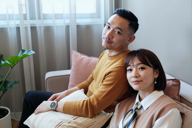 Similar image 22451981