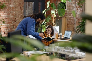 Similar image 22448778