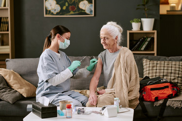 Similar image 22449838