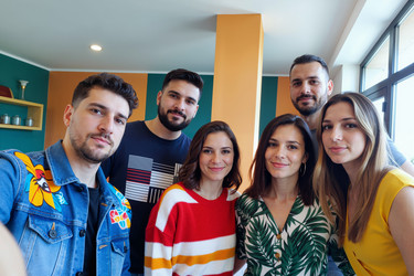 Similar image 22451024