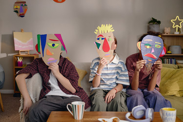 Similar image 22448666