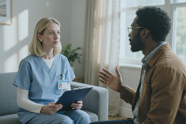 Similar image 22451959