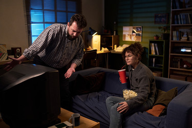 Similar image 22449074