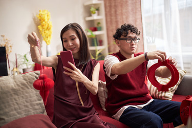 Similar image 22450258