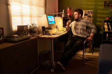 Similar image 22449055