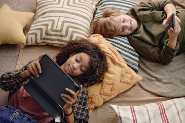 Similar image 22448695