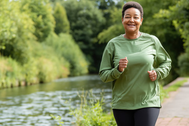 Similar image 22451524