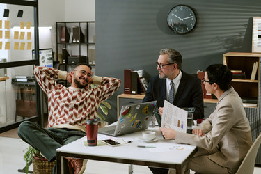 Similar image 22449955