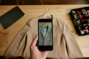 Similar image 22449556