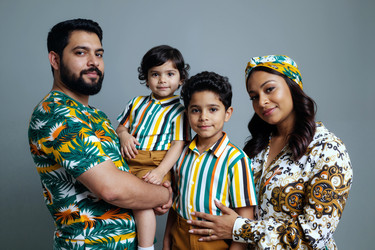 Similar image 22451136