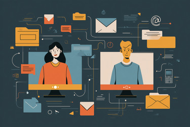 Similar image 22451417