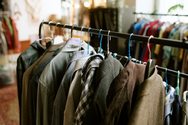 Similar image 22449483