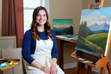 Similar image 22451879